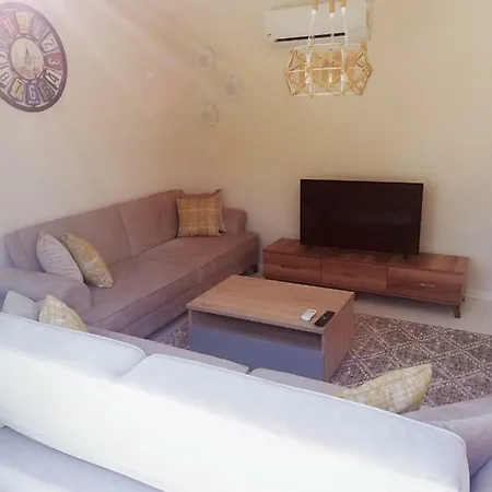 Neff Antalya